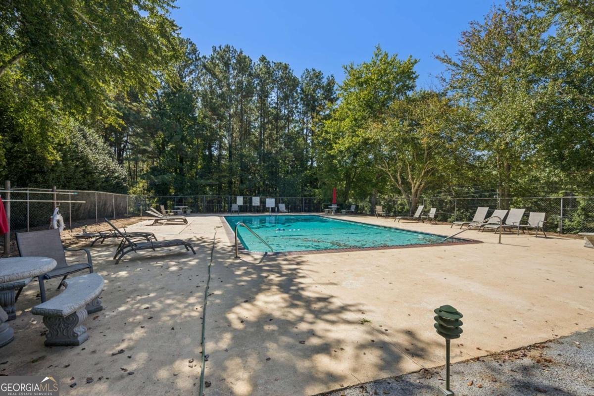 3591 Gray Place Duluth - 21