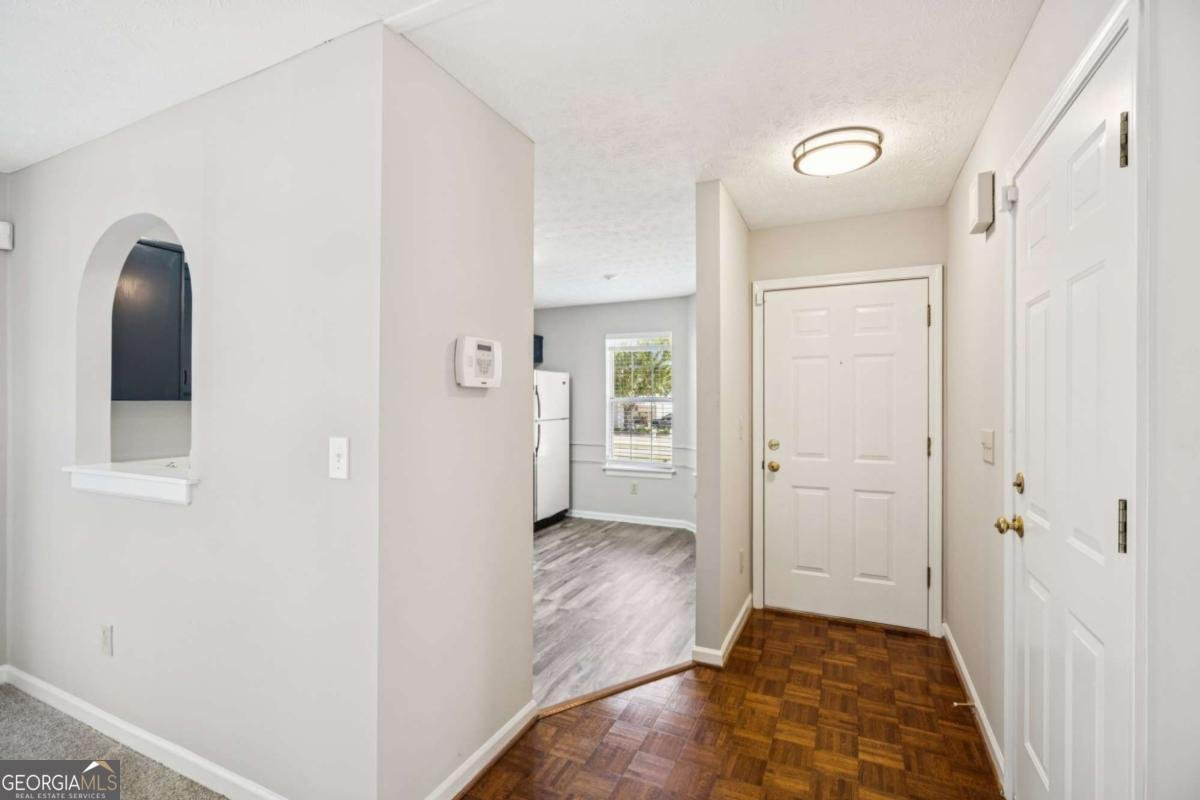 3591 Gray Place Duluth - 3
