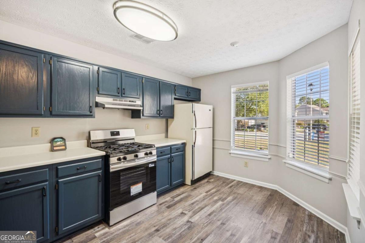 3591 Gray Place Duluth - 4