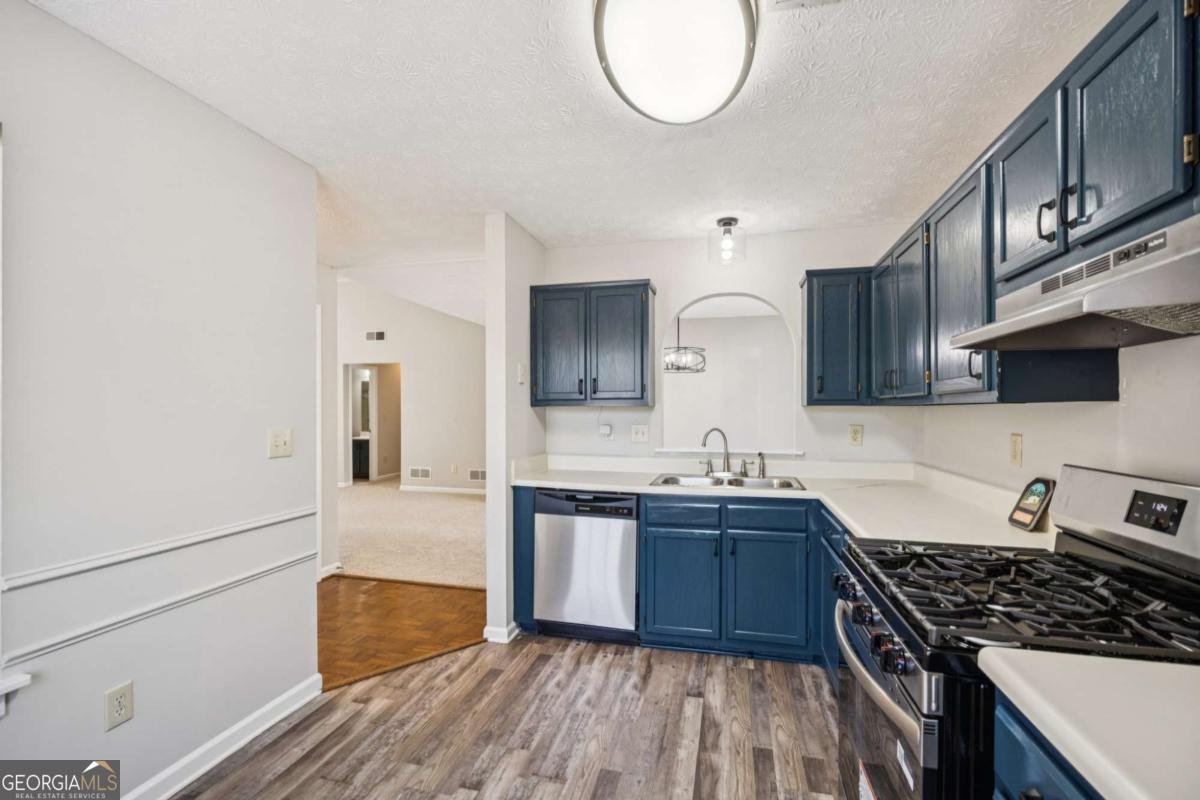 3591 Gray Place Duluth - 5