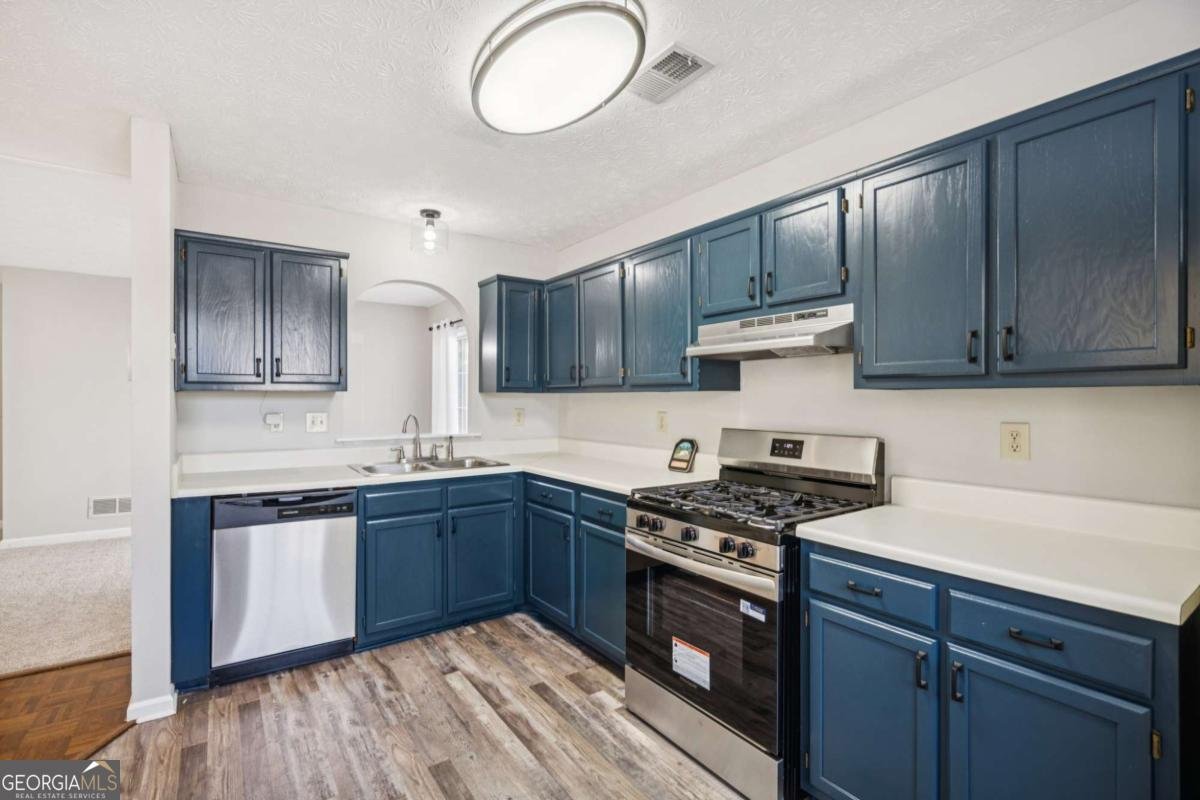 3591 Gray Place Duluth - 6