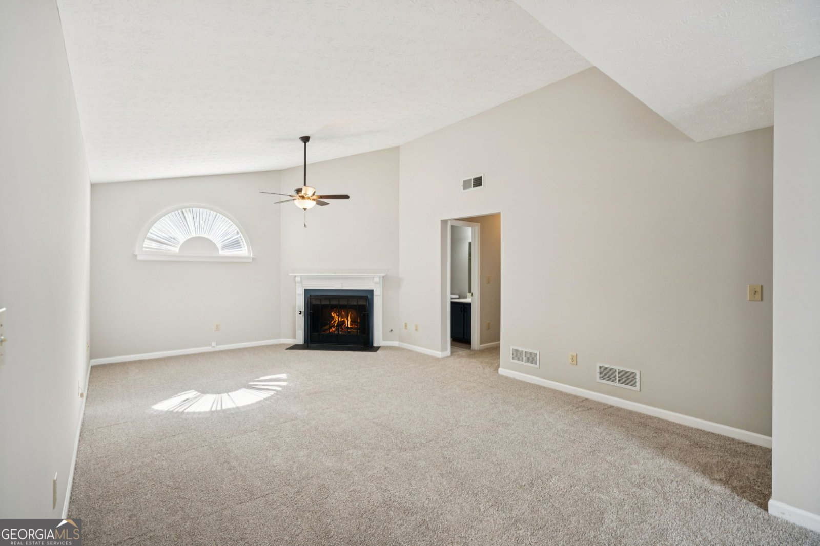 3591 Gray Place Duluth - 7