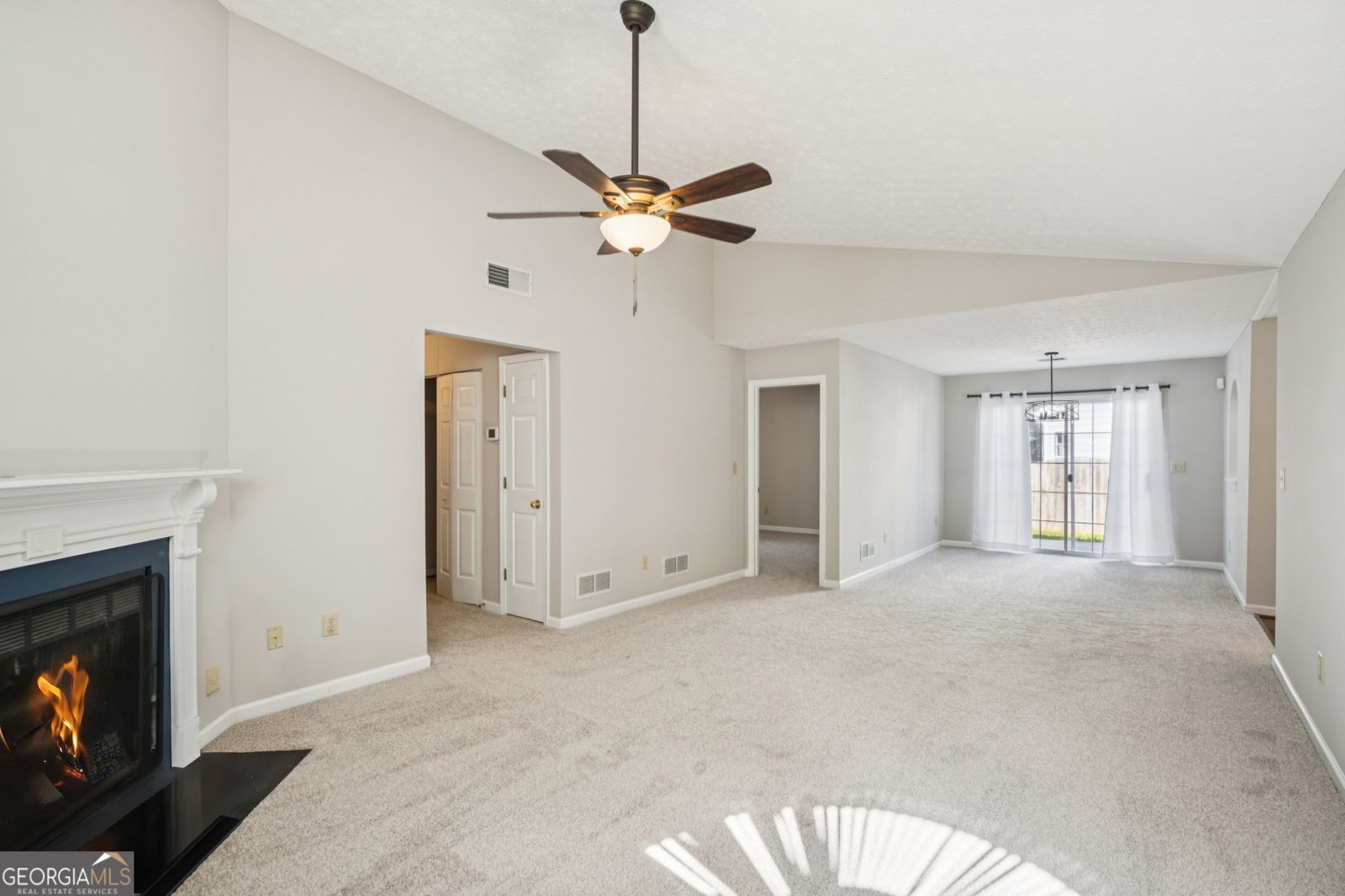 3591 Gray Place Duluth - 8