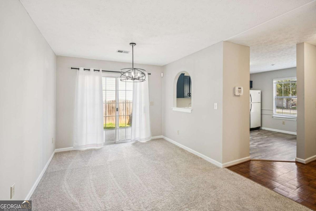 3591 Gray Place Duluth - 9