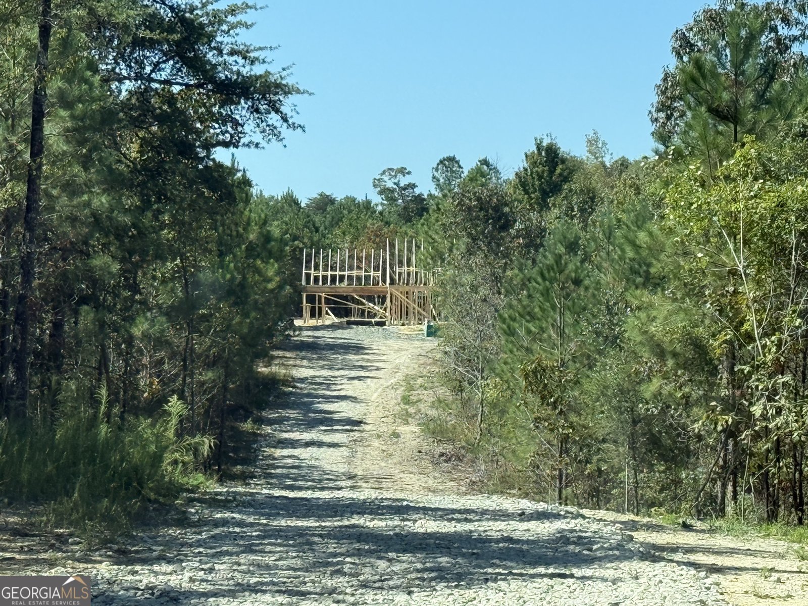 200 Kelly Road Cedartown - 13