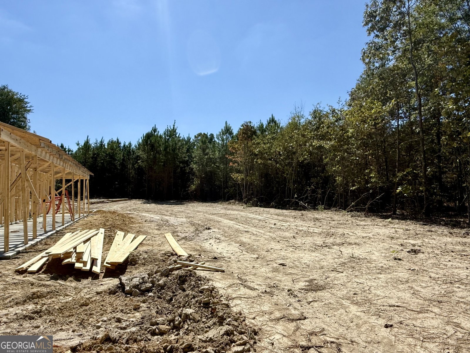 200 Kelly Road Cedartown - 16