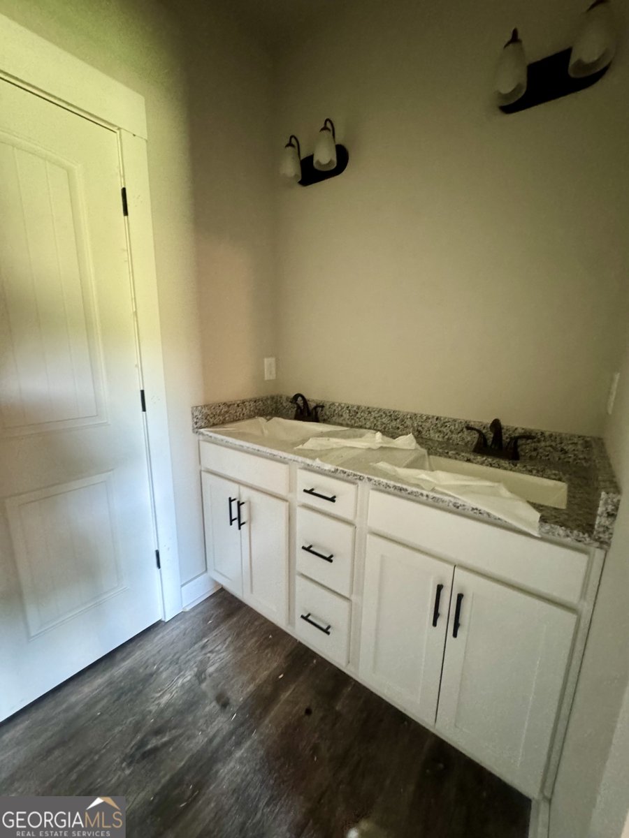 200 Kelly Road Cedartown - 6