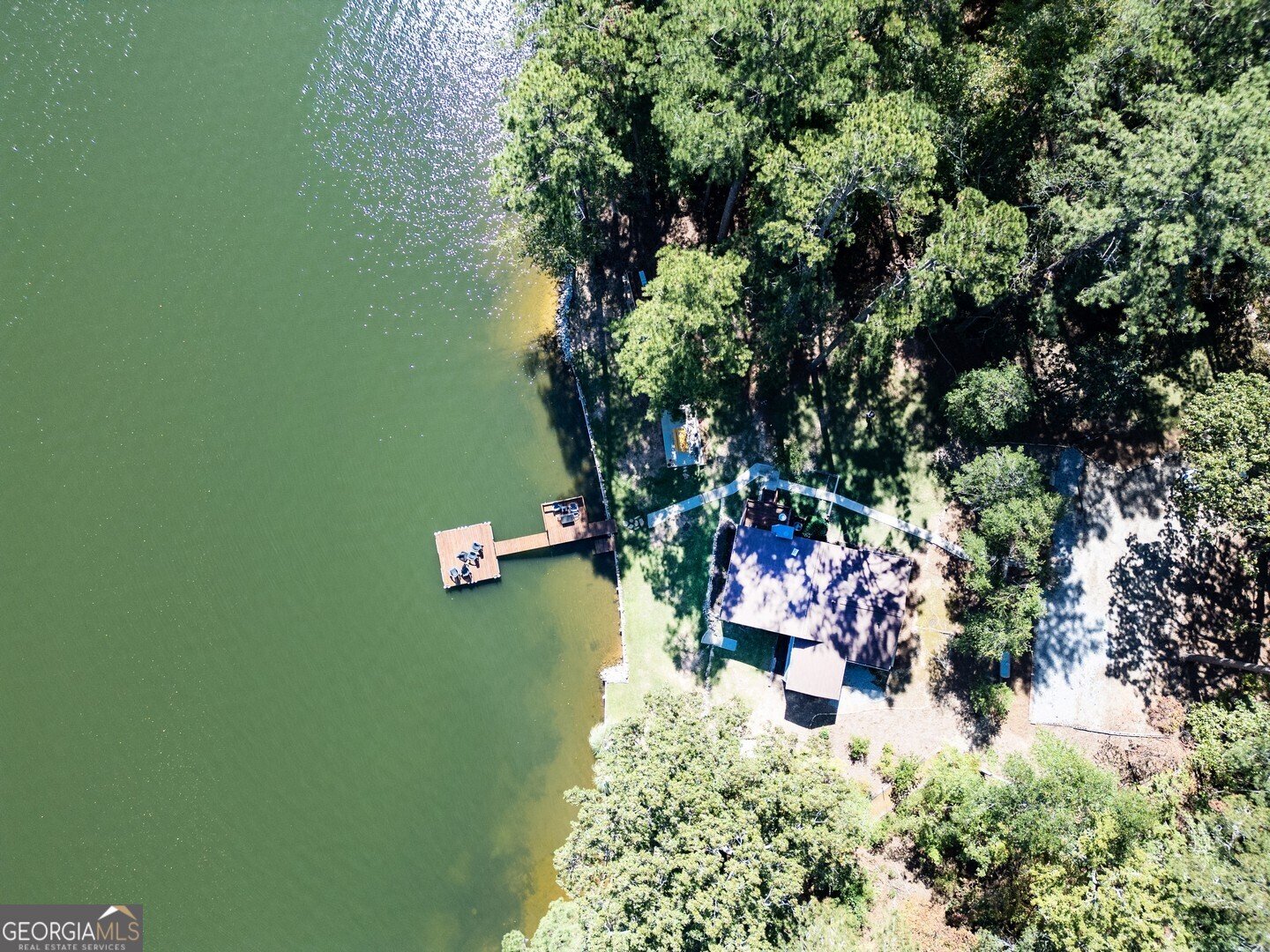 145 Dogwood Lane Jackson - 10