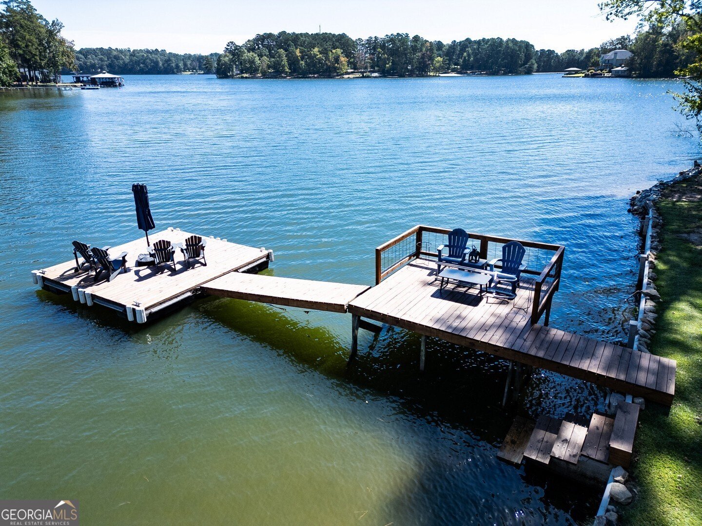 145 Dogwood Lane Jackson - 11