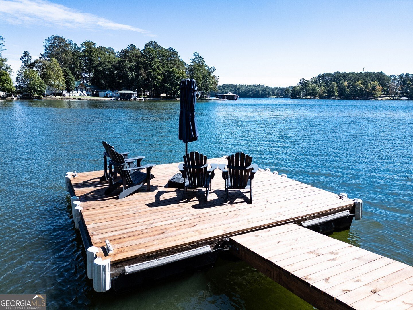 145 Dogwood Lane Jackson - 12