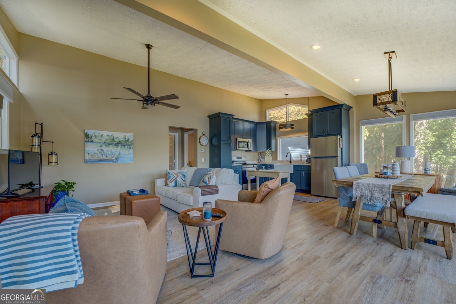 145 Dogwood Lane Jackson - 13