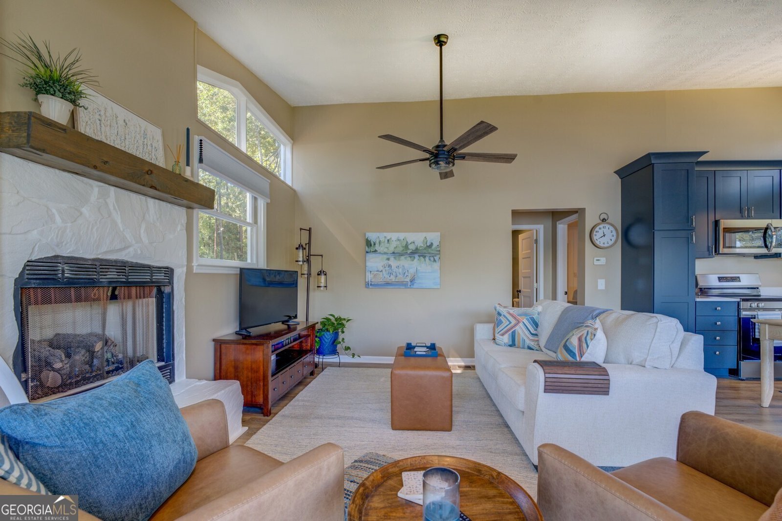 145 Dogwood Lane Jackson - 14