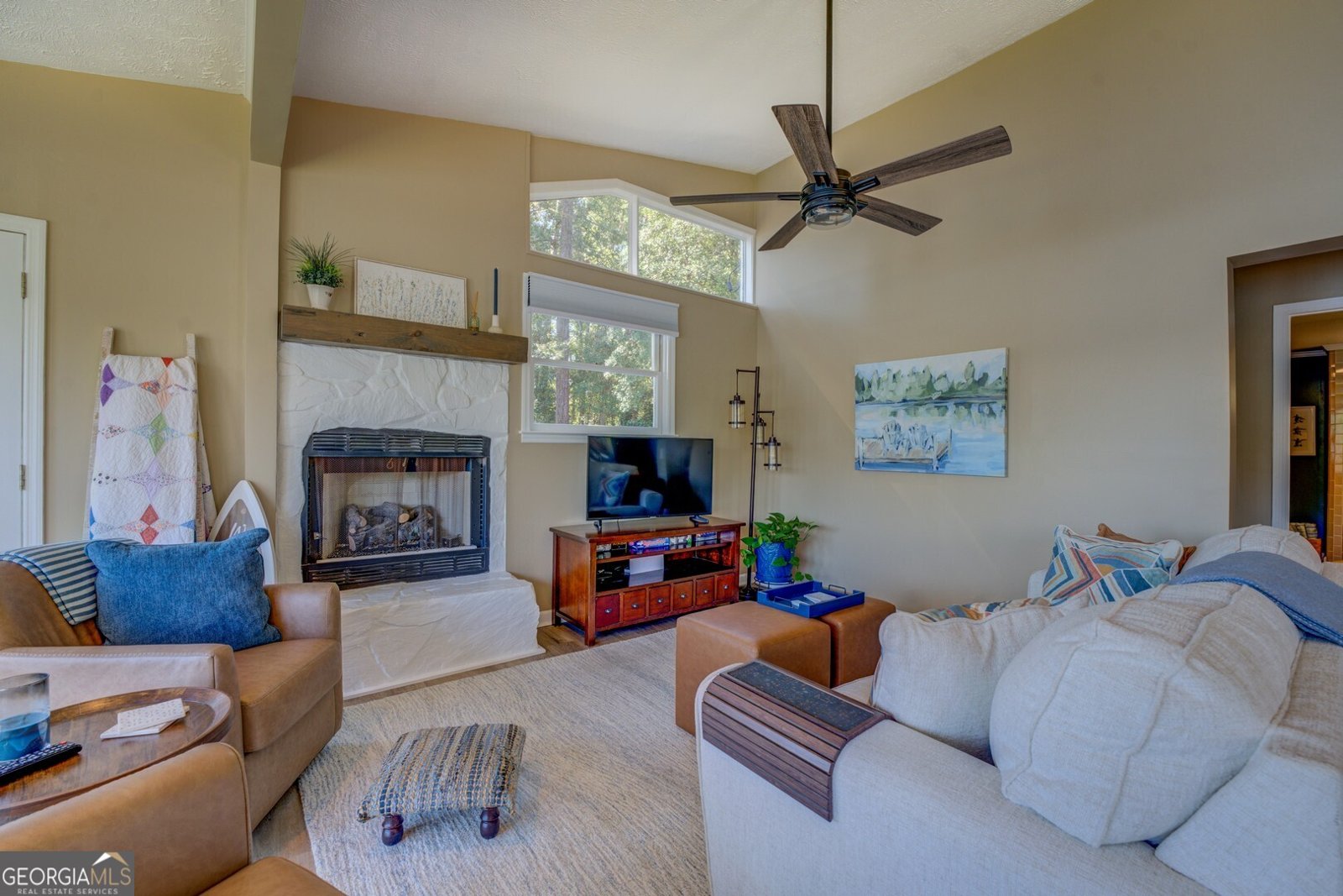 145 Dogwood Lane Jackson - 15