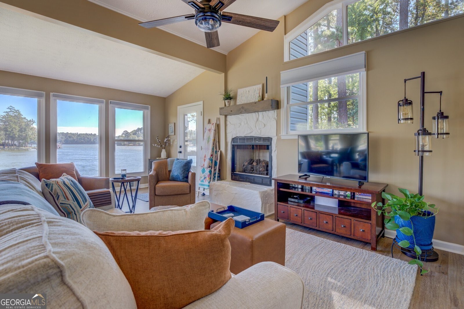 145 Dogwood Lane Jackson - 16