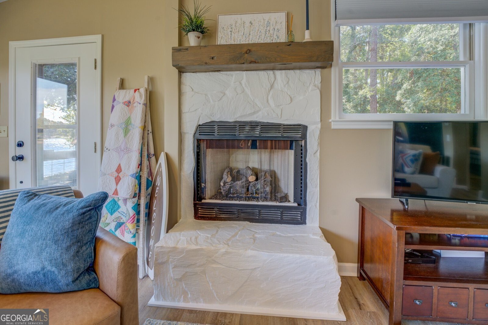 145 Dogwood Lane Jackson - 18