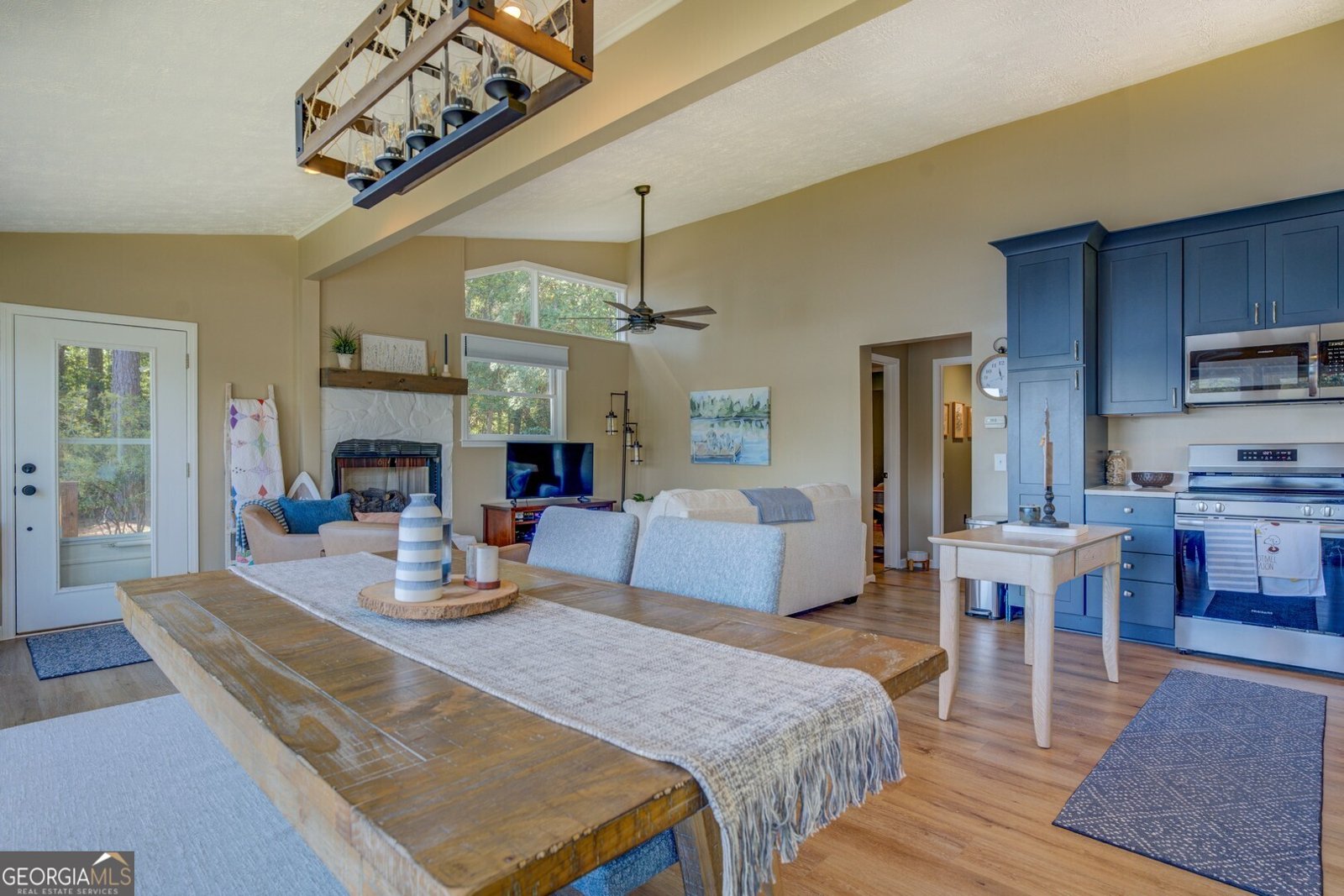 145 Dogwood Lane Jackson - 21