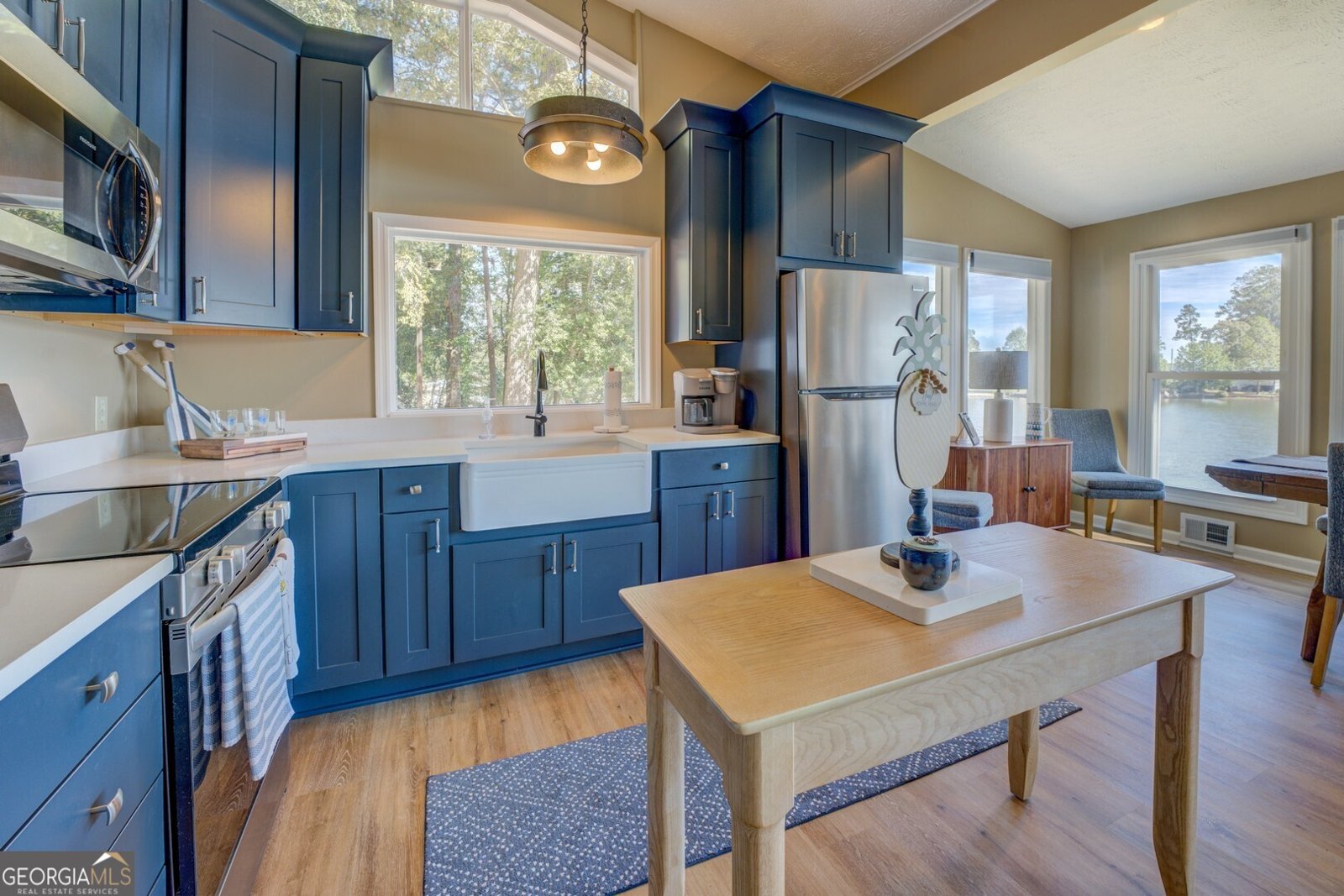 145 Dogwood Lane Jackson - 23