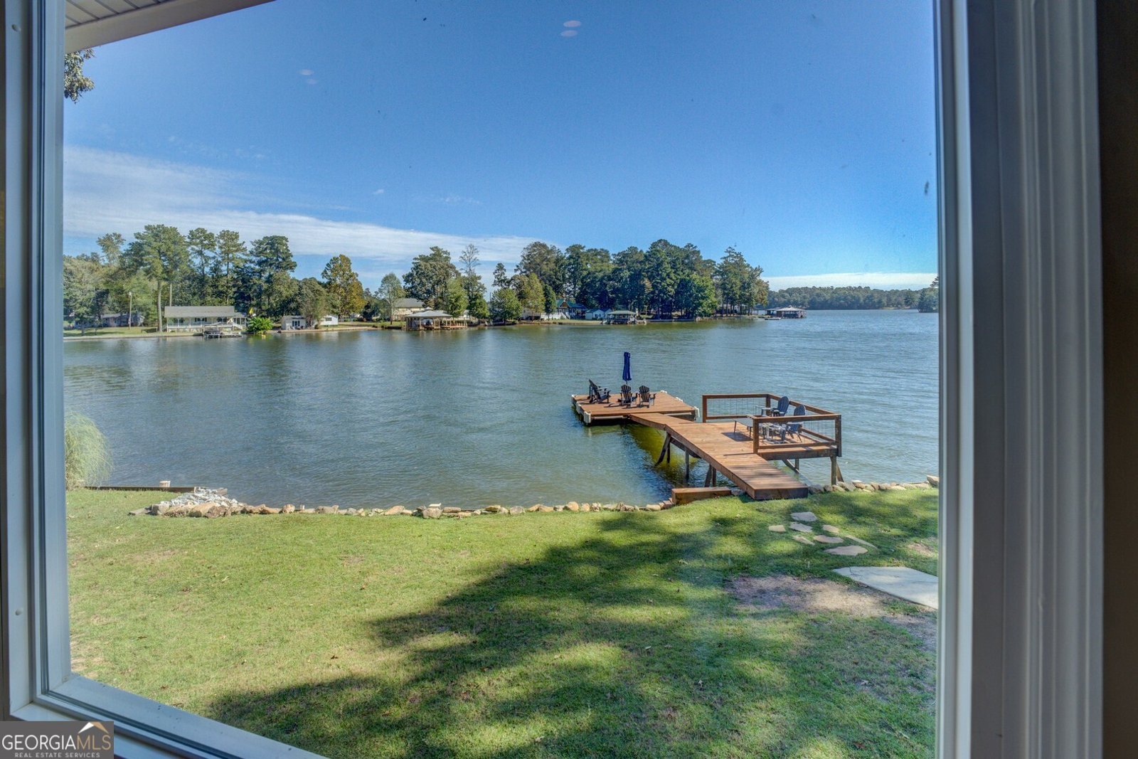 145 Dogwood Lane Jackson - 25