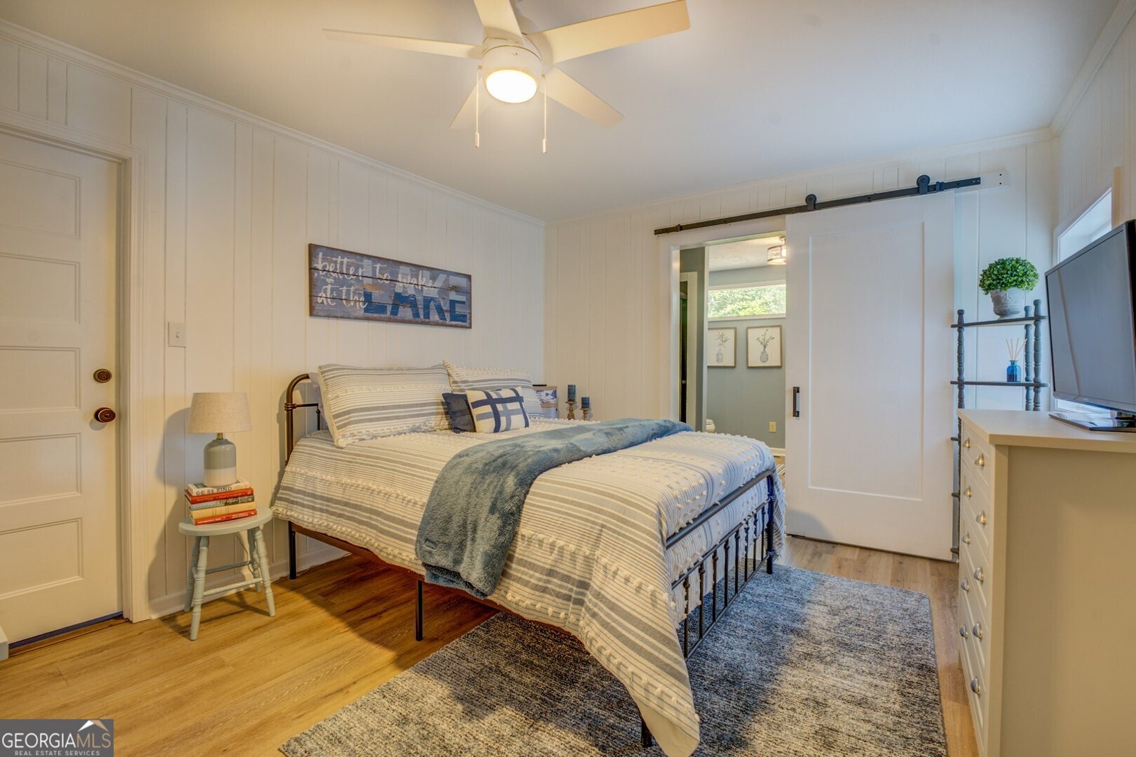 145 Dogwood Lane Jackson - 26