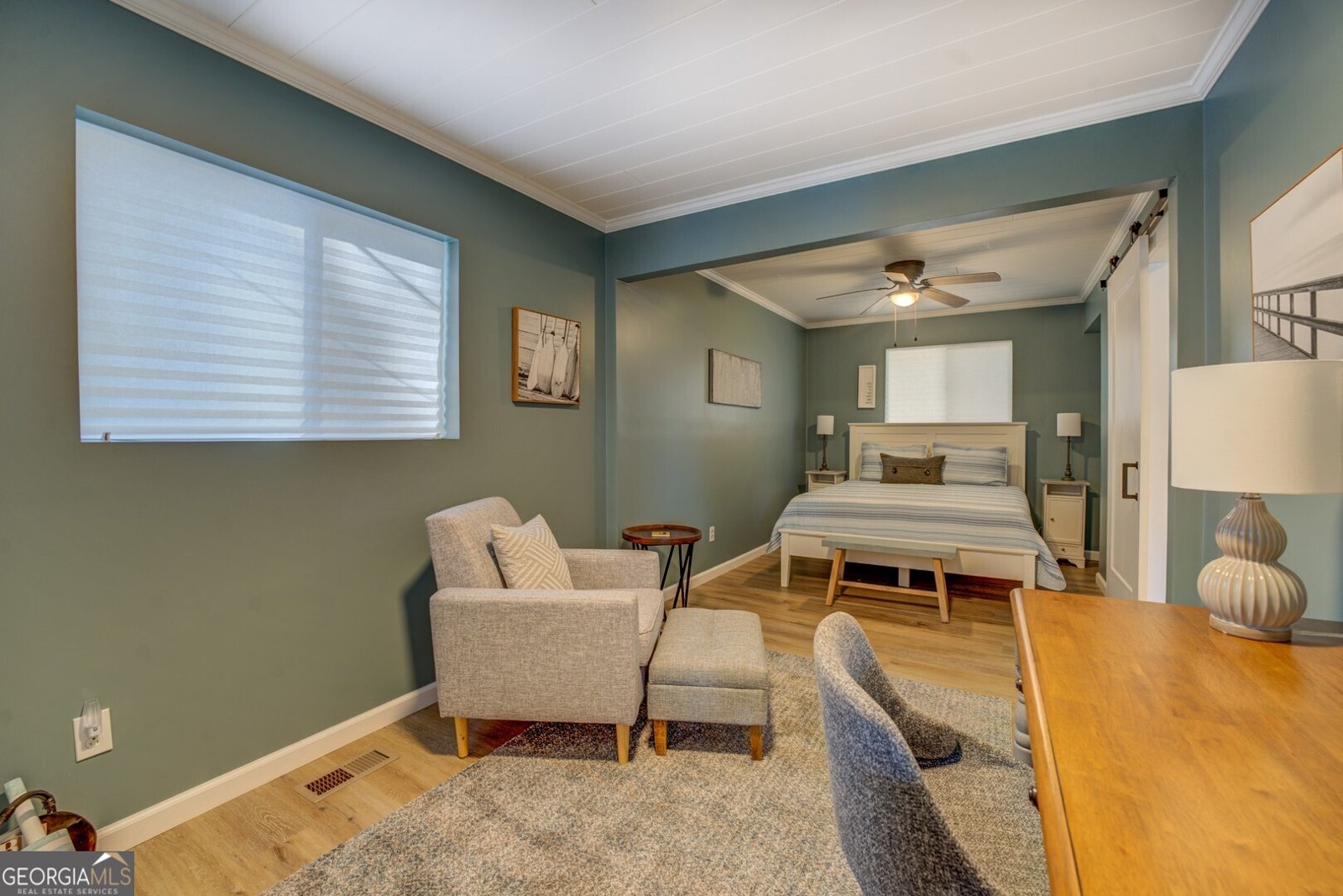 145 Dogwood Lane Jackson - 30