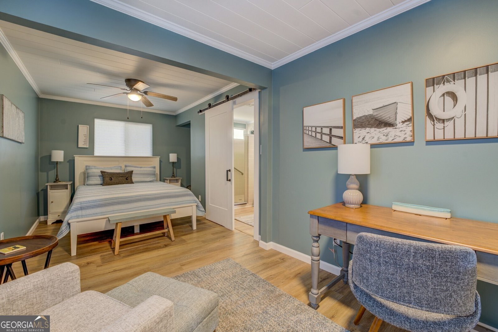 145 Dogwood Lane Jackson - 31