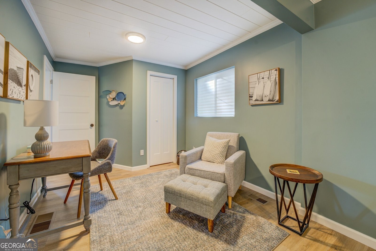 145 Dogwood Lane Jackson - 32