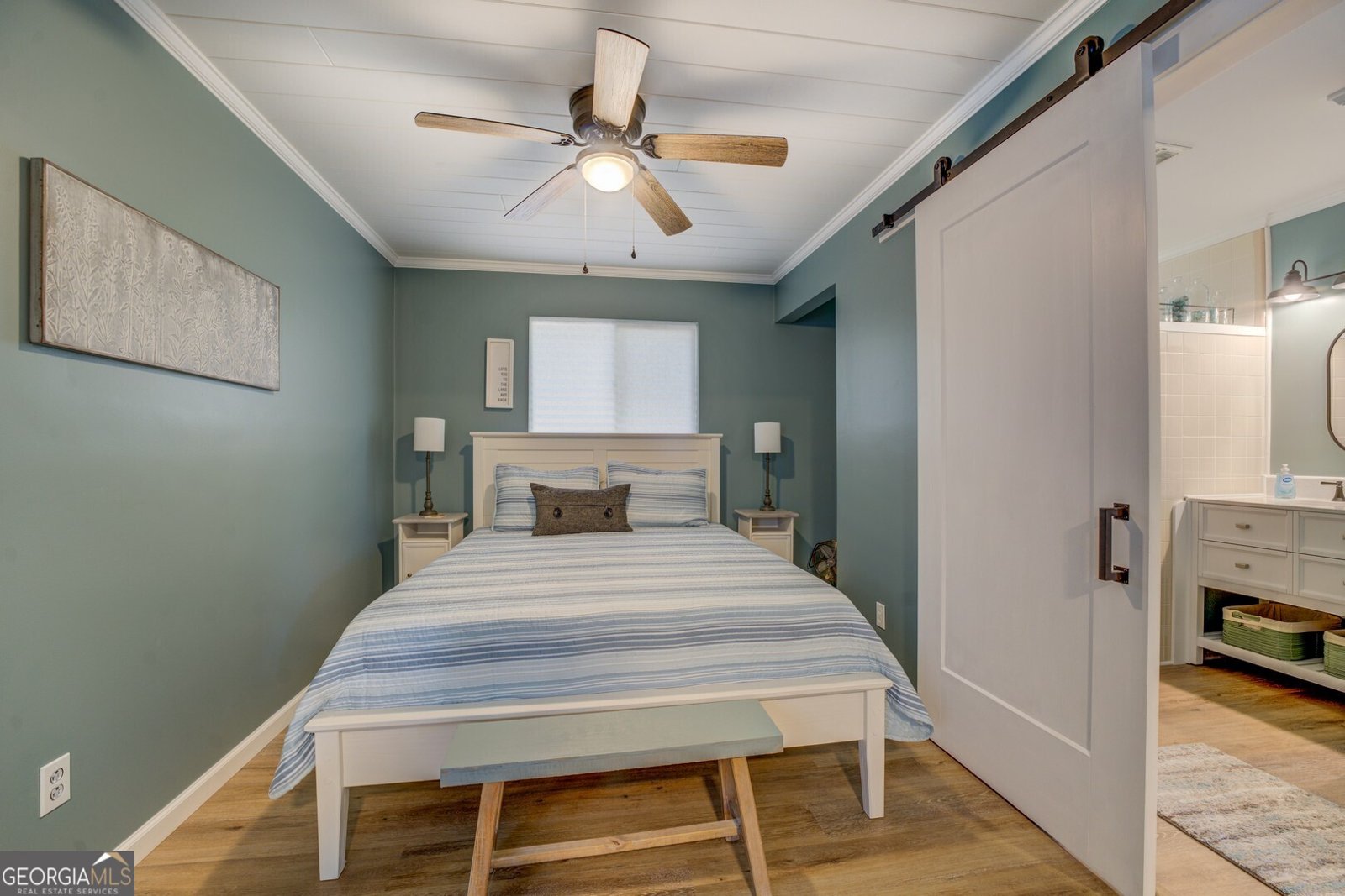 145 Dogwood Lane Jackson - 33
