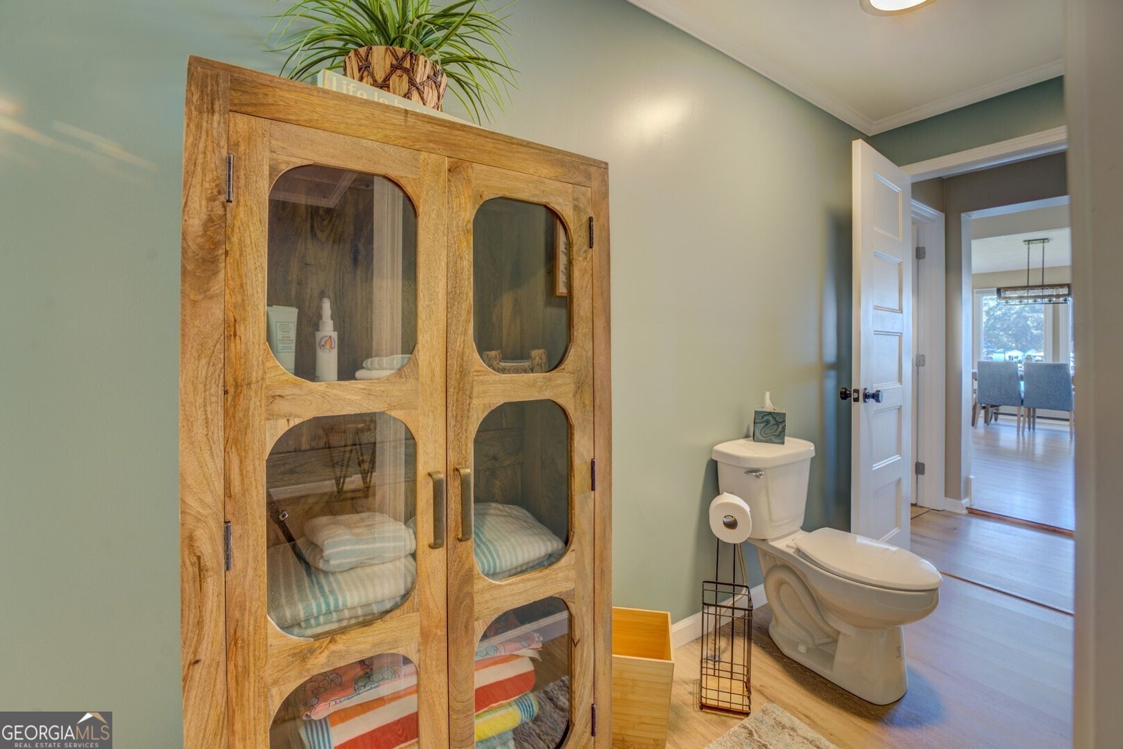 145 Dogwood Lane Jackson - 37