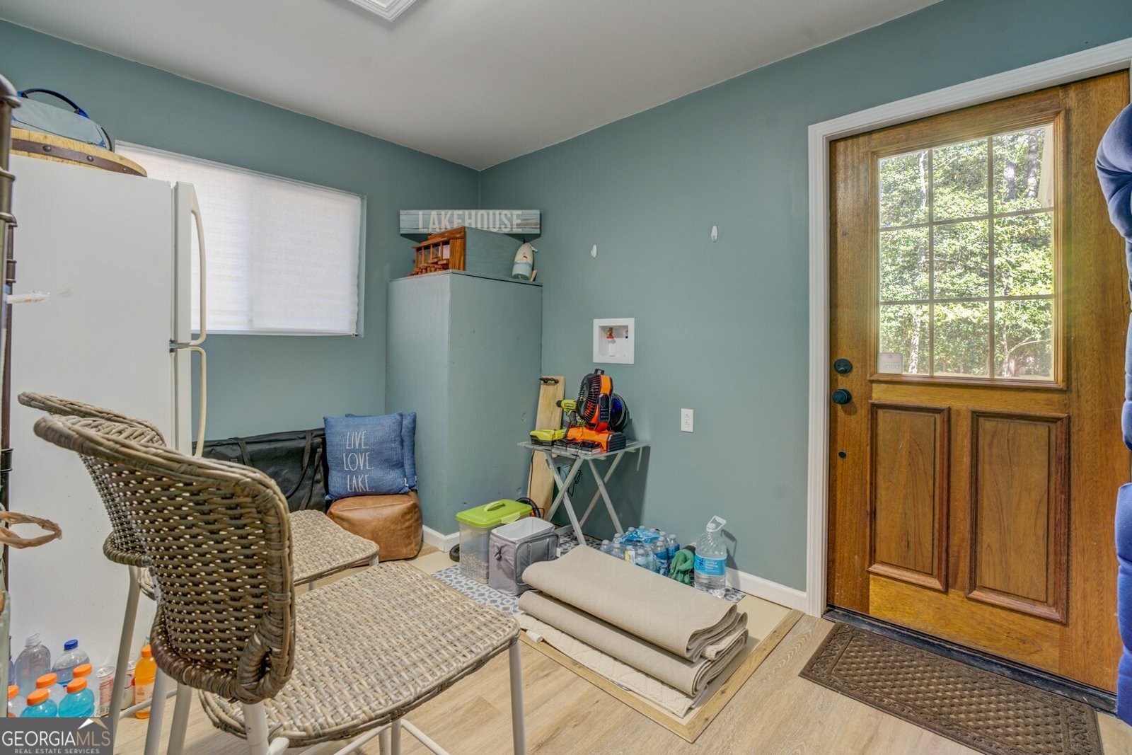 145 Dogwood Lane Jackson - 38