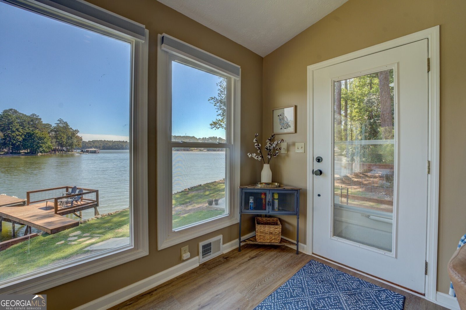 145 Dogwood Lane Jackson - 40