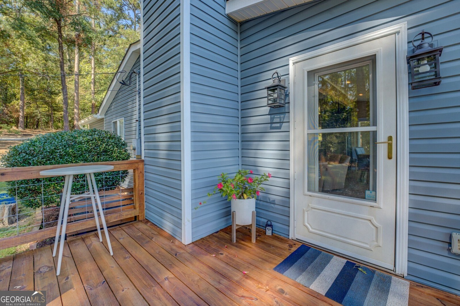 145 Dogwood Lane Jackson - 41