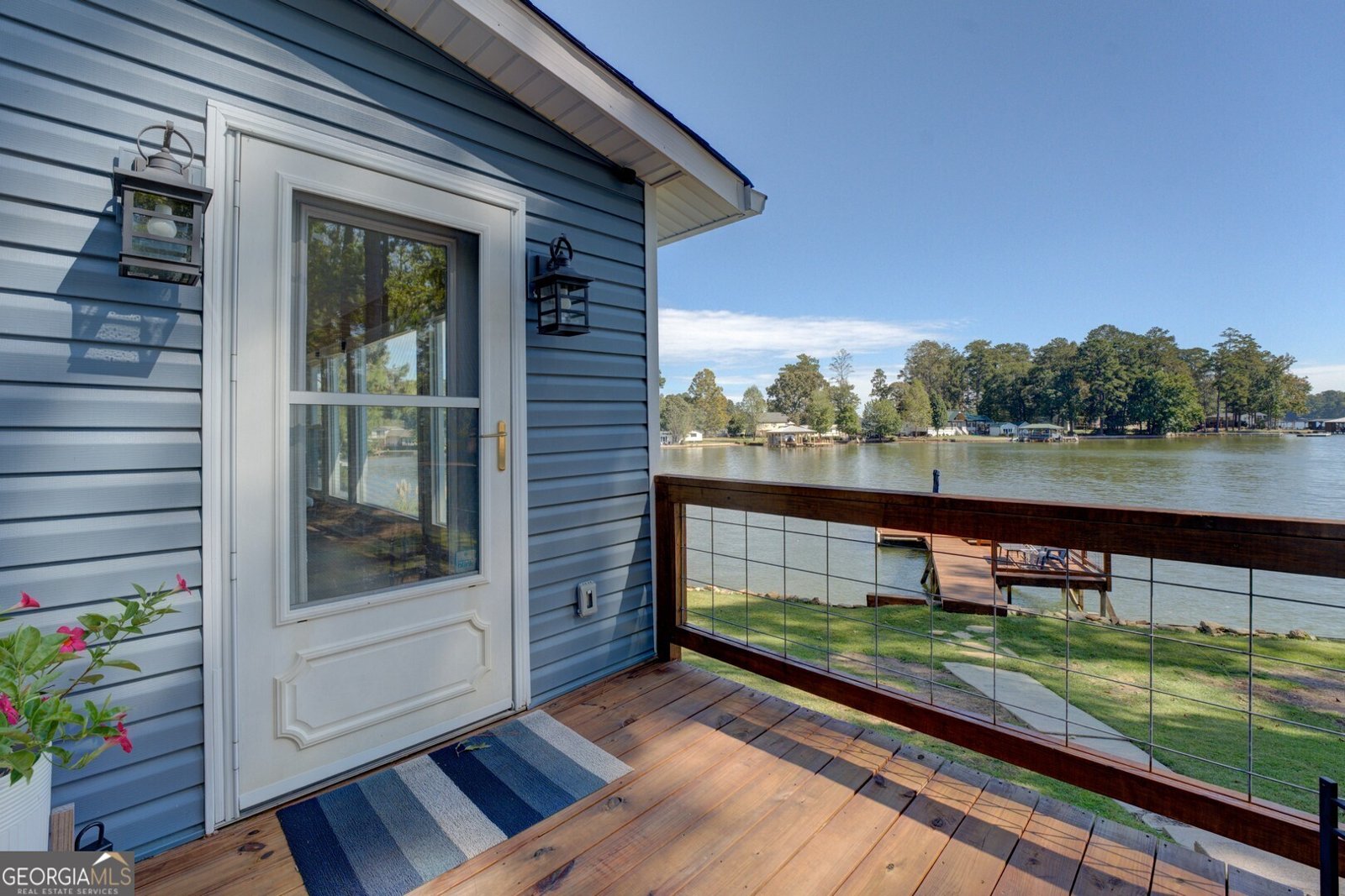 145 Dogwood Lane Jackson - 42