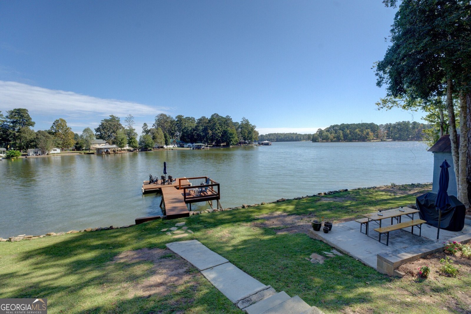 145 Dogwood Lane Jackson - 43