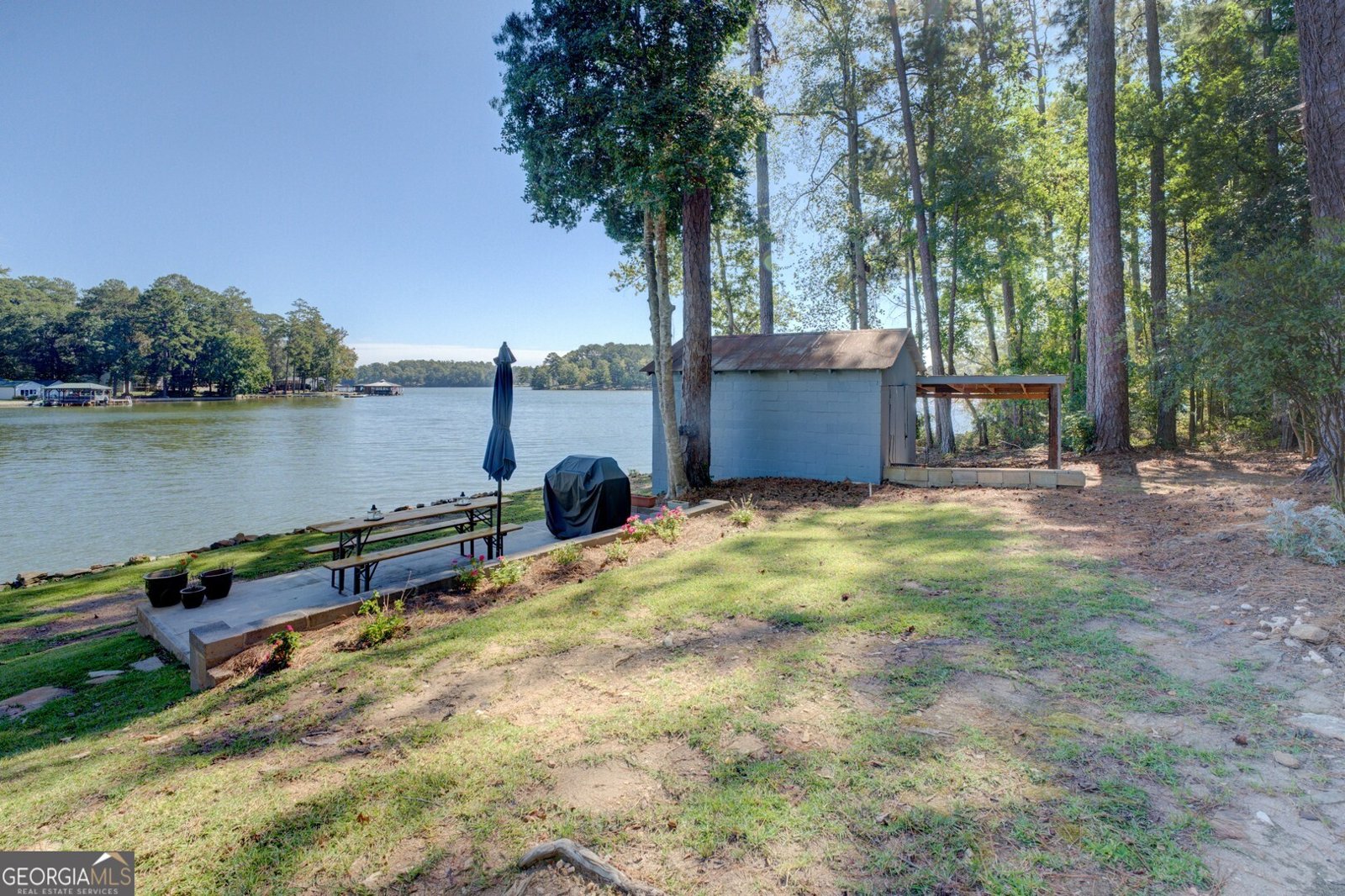 145 Dogwood Lane Jackson - 44