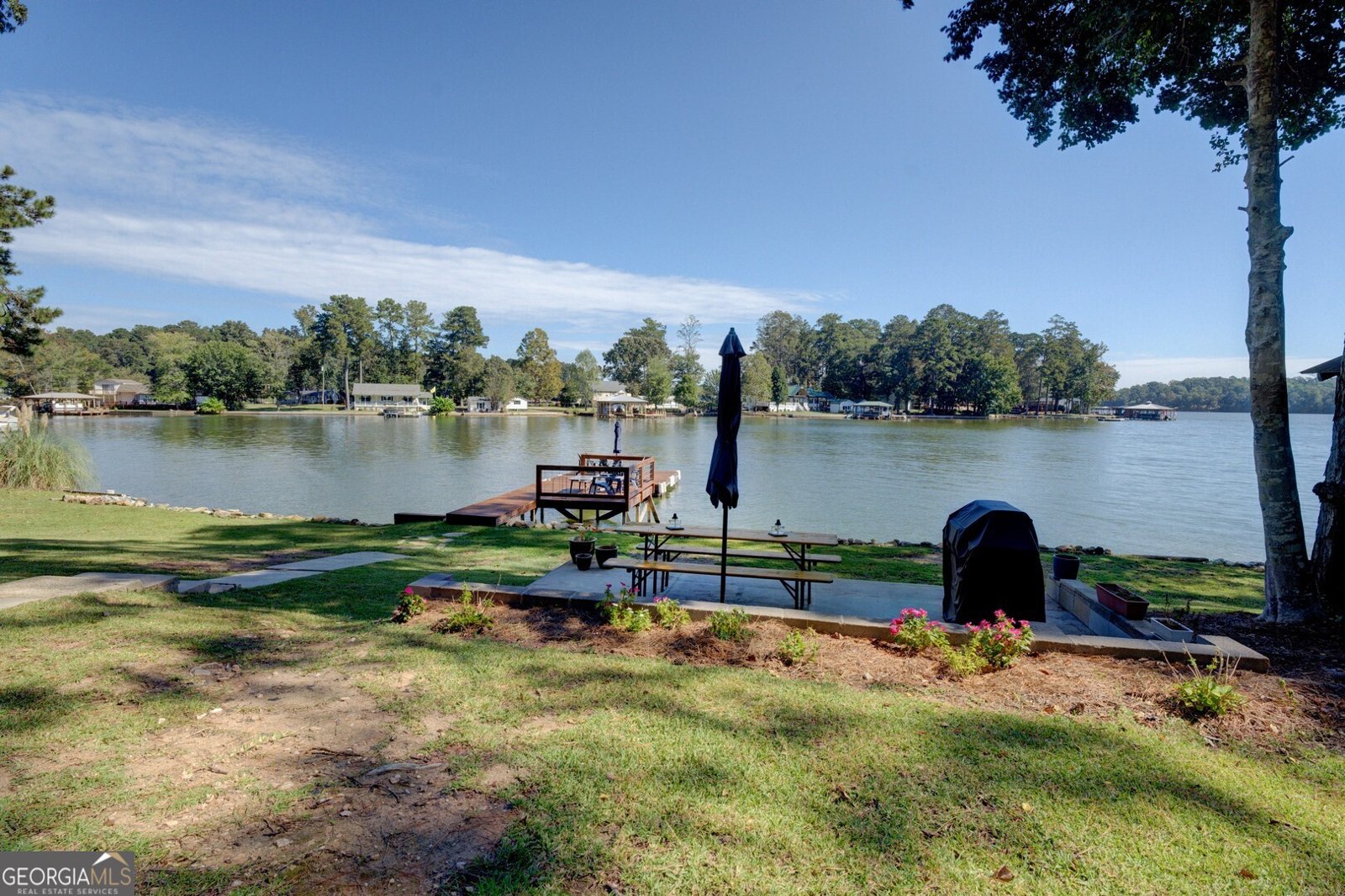 145 Dogwood Lane Jackson - 45