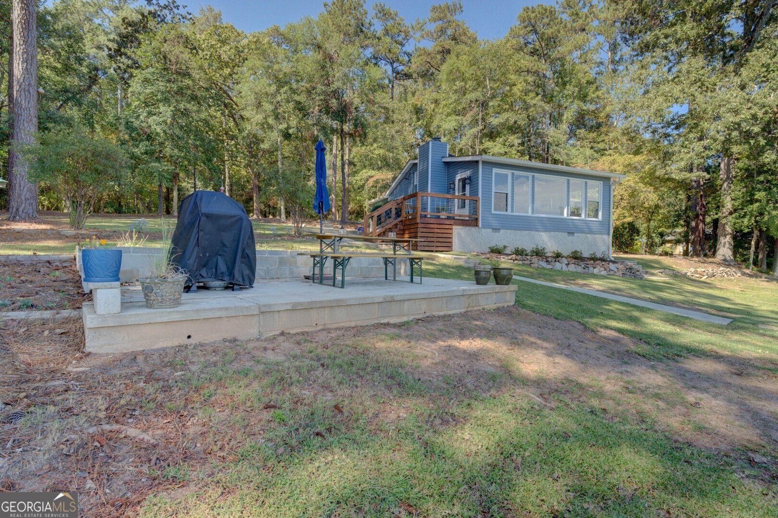145 Dogwood Lane Jackson - 47