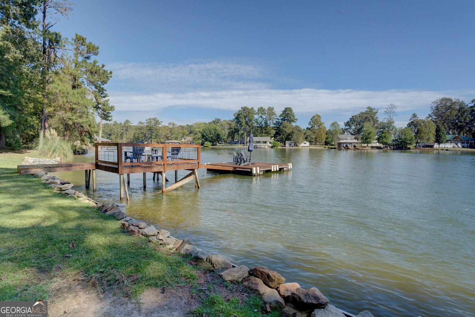145 Dogwood Lane Jackson - 48
