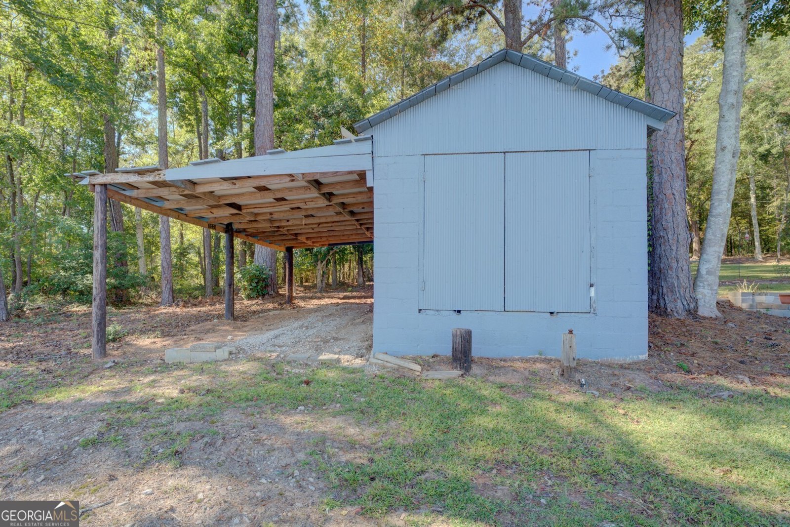 145 Dogwood Lane Jackson - 49