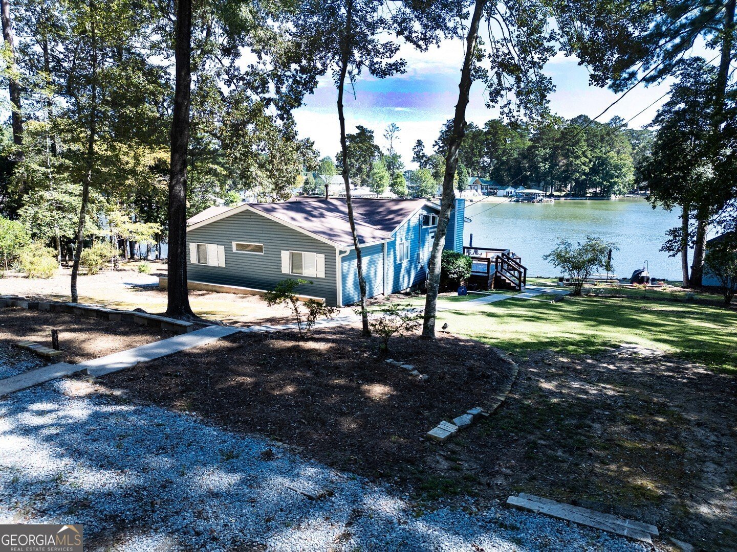 145 Dogwood Lane Jackson - 5
