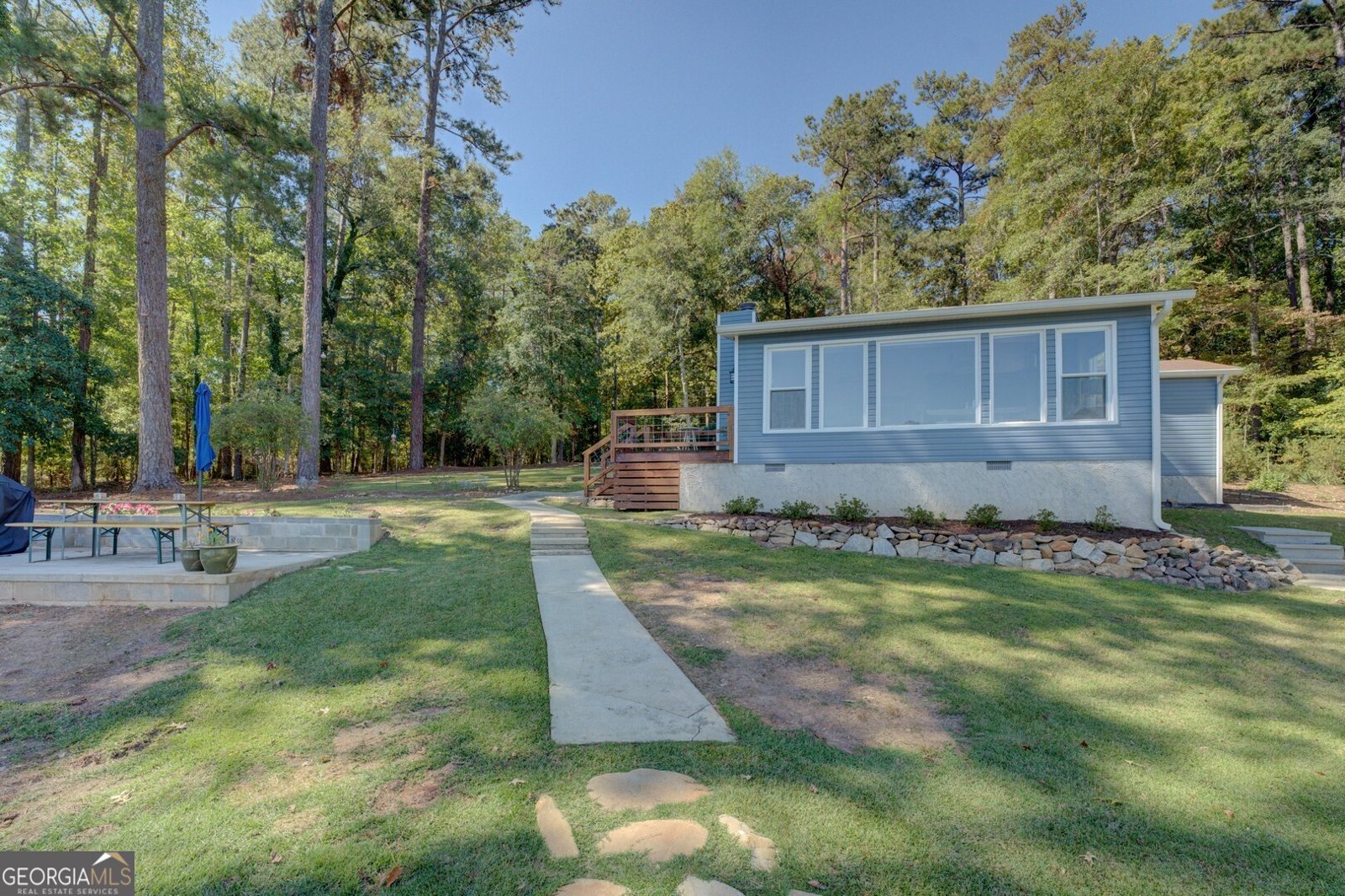 145 Dogwood Lane Jackson - 50