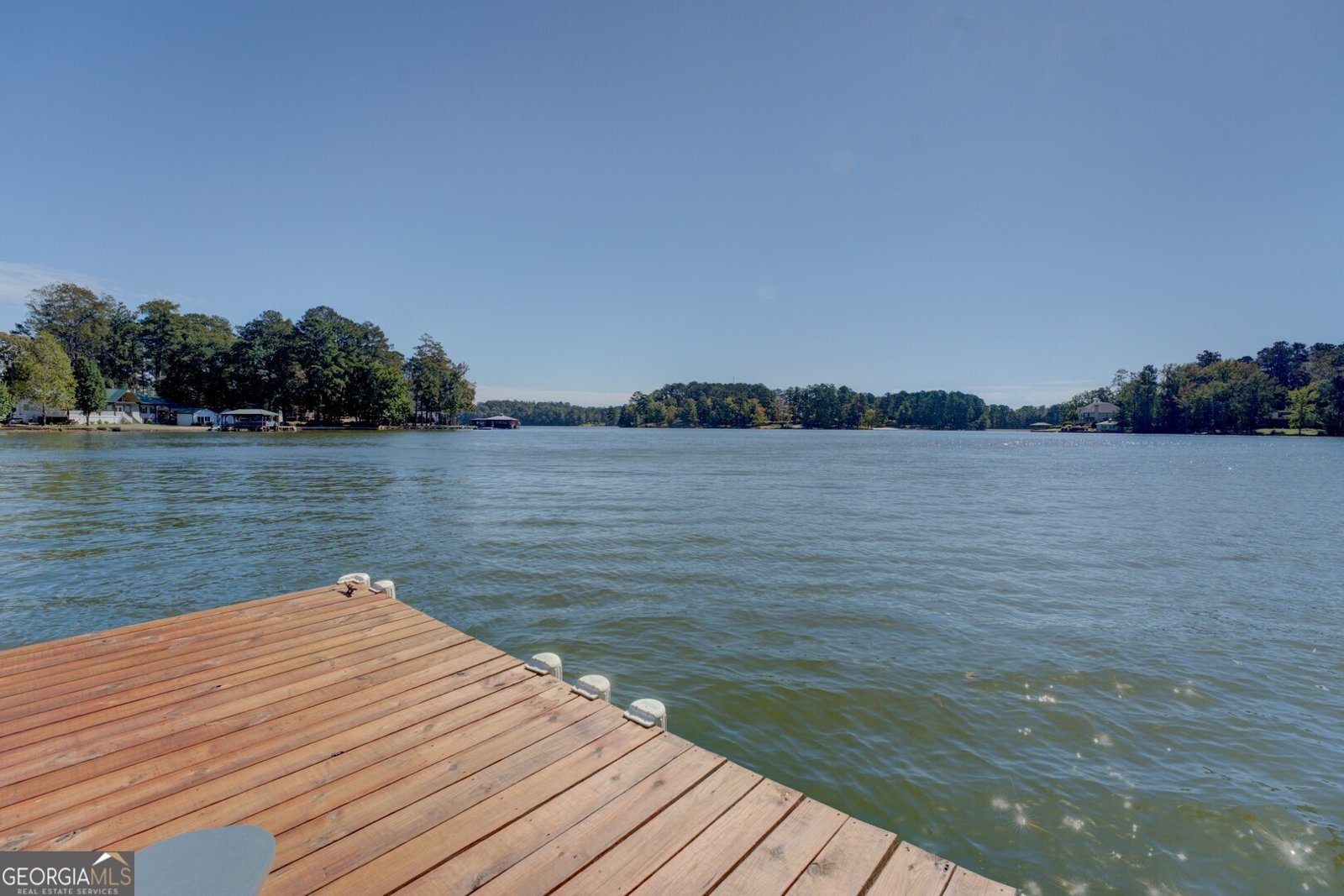 145 Dogwood Lane Jackson - 52
