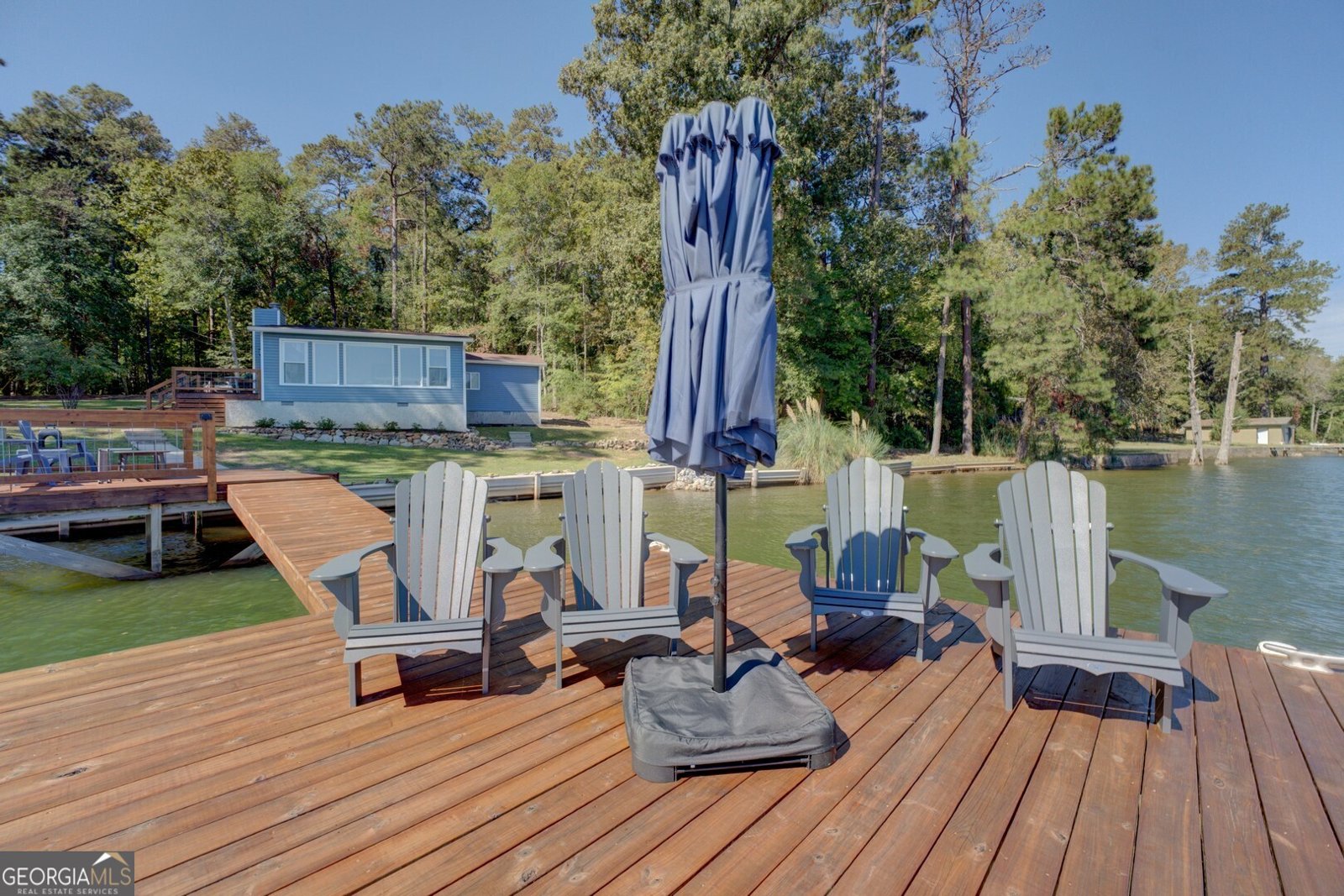 145 Dogwood Lane Jackson - 53