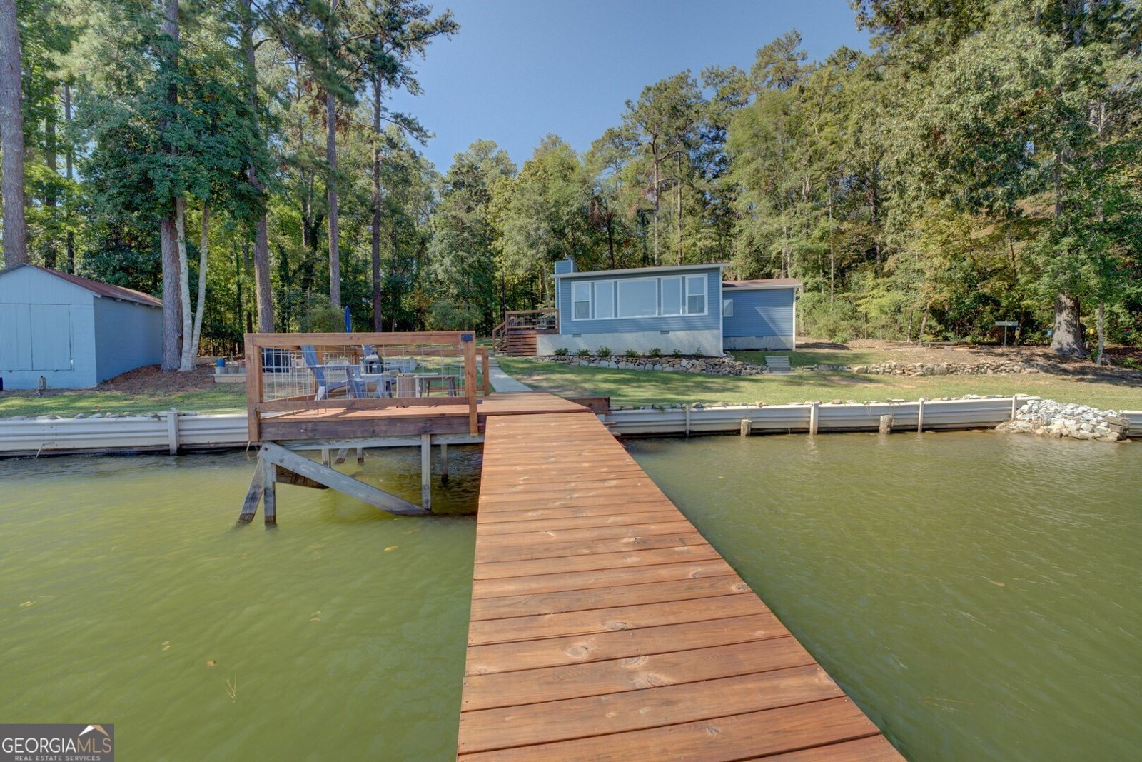 145 Dogwood Lane Jackson - 54