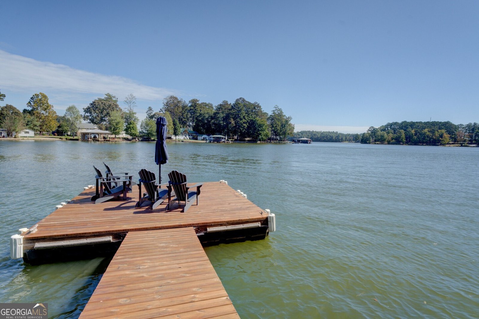 145 Dogwood Lane Jackson - 55