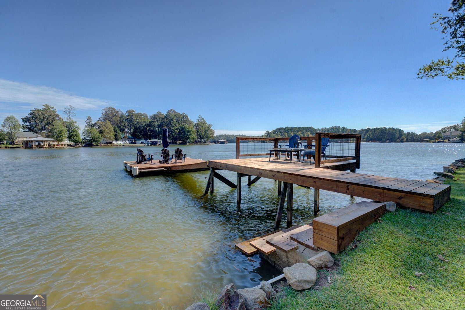 145 Dogwood Lane Jackson - 56