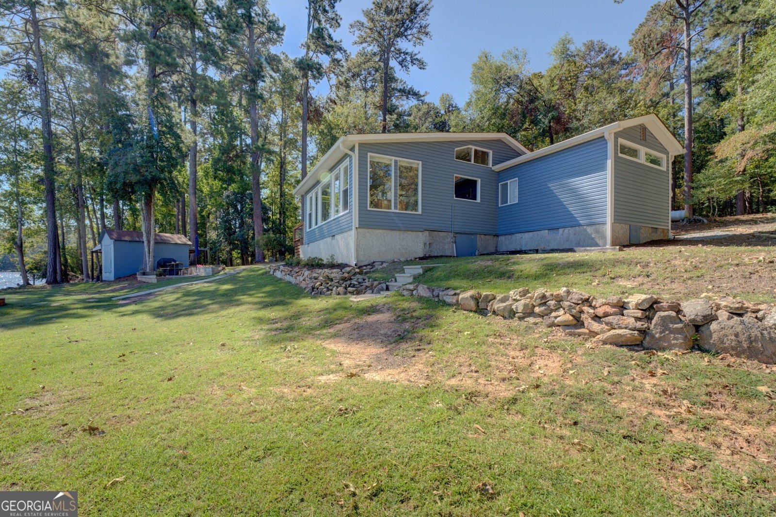 145 Dogwood Lane Jackson - 57