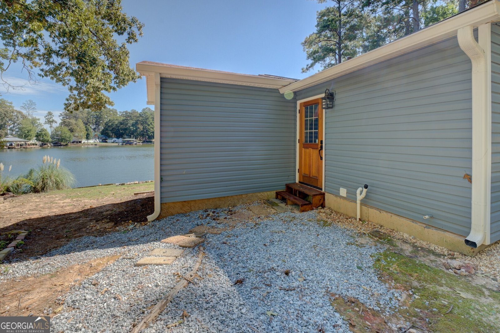 145 Dogwood Lane Jackson - 59