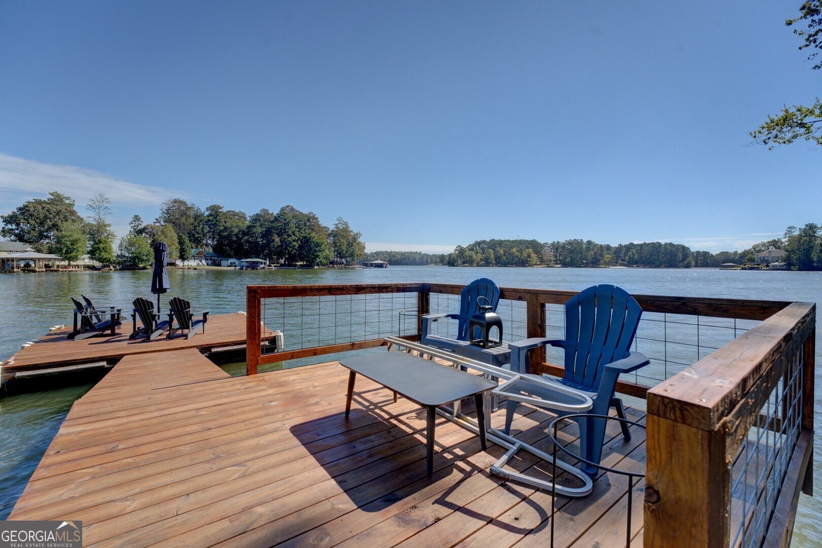 145 Dogwood Lane Jackson - 6