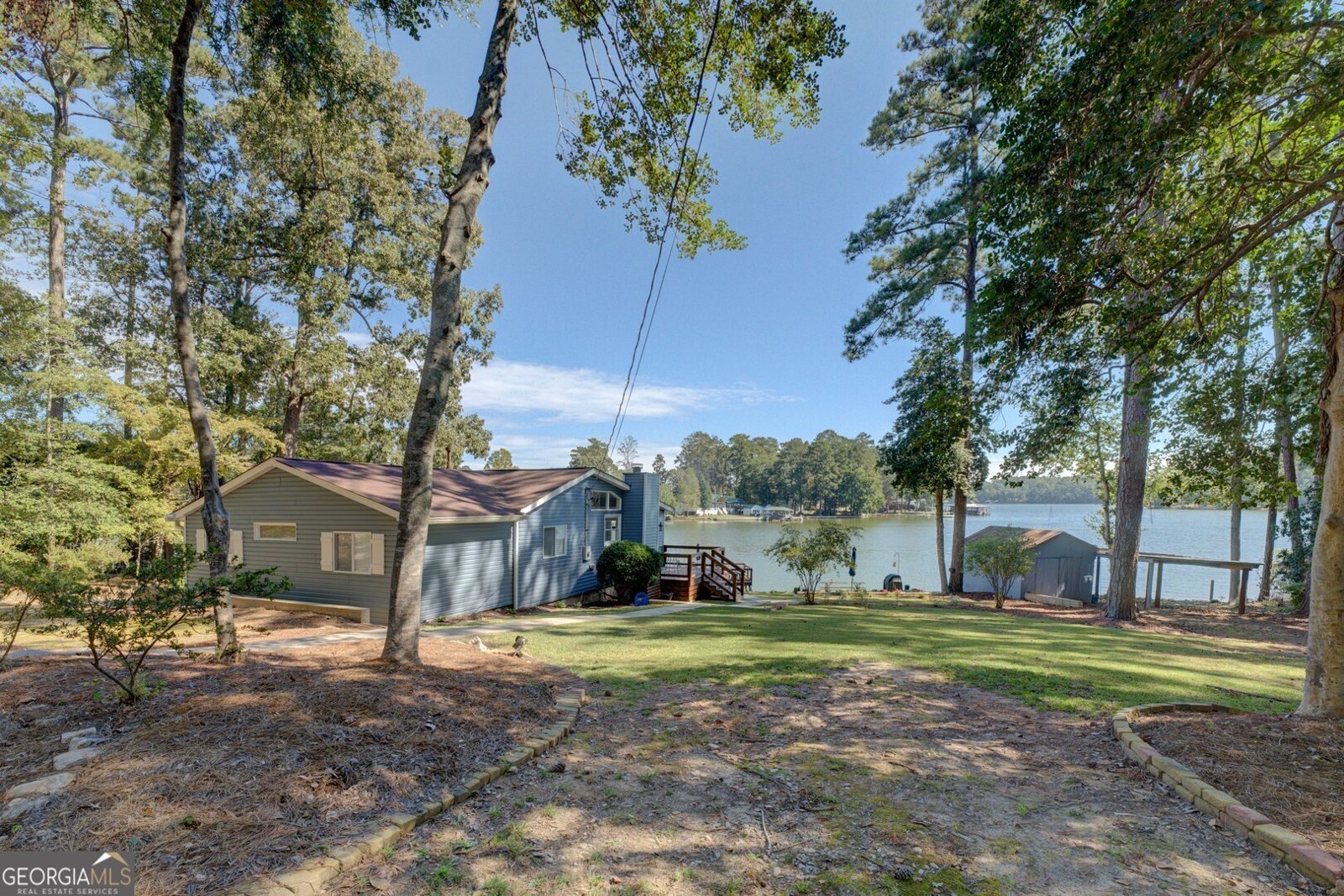 145 Dogwood Lane Jackson - 7
