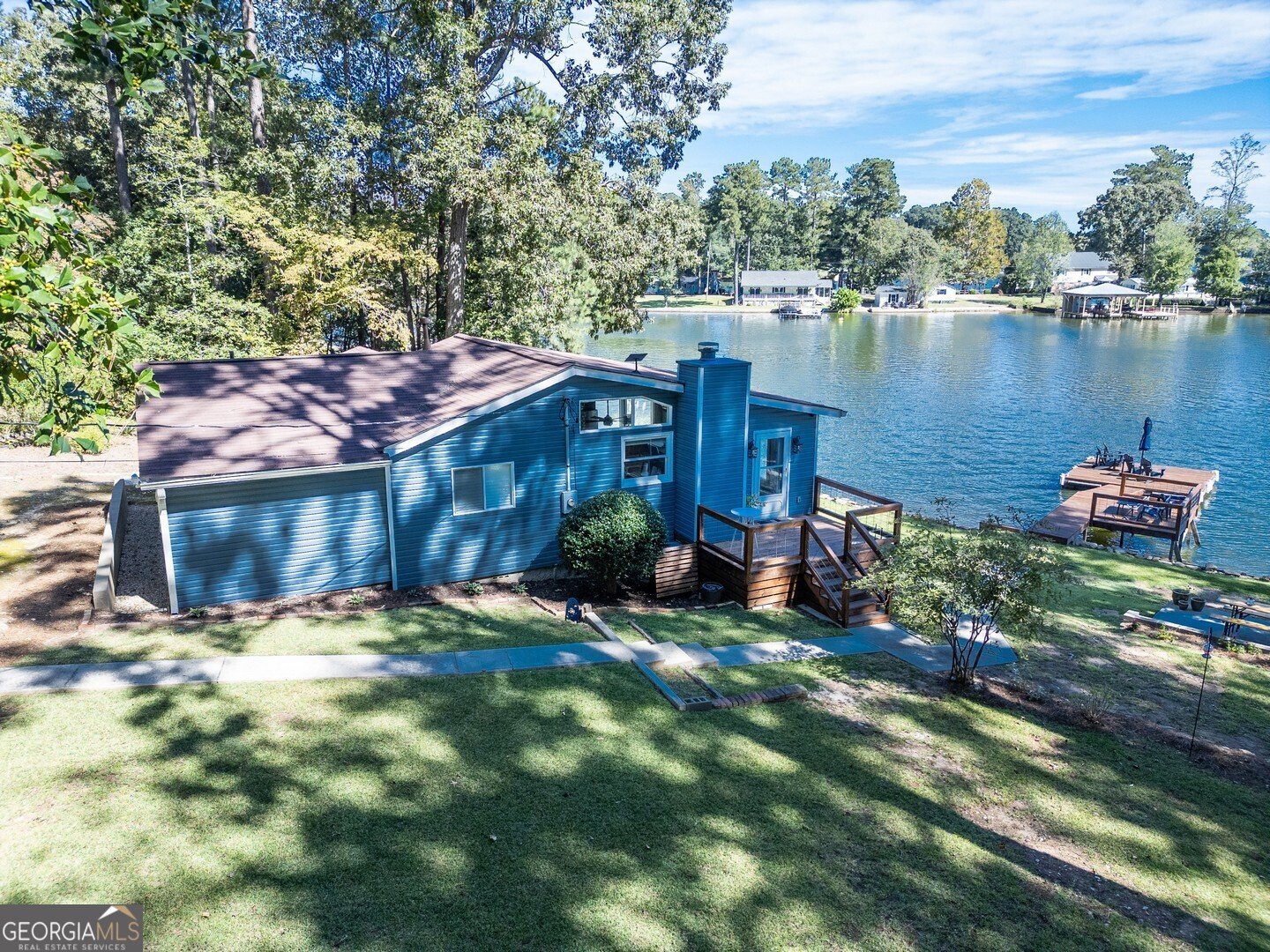 145 Dogwood Lane Jackson - 8